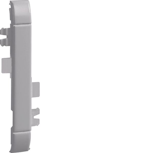 Frontplate modular intermediate 80mm, lg image 1