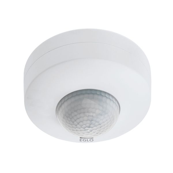 DETECT ME 6 motion detector 97421 image 1