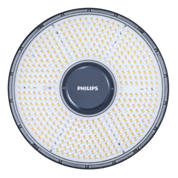 BY122P G6 LED400/UE840 PSU NB image 4