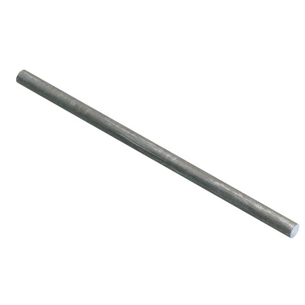 Support spar STH 140 image 1