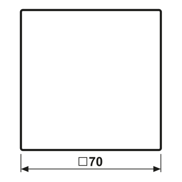 Rocker LS990WWM image 4
