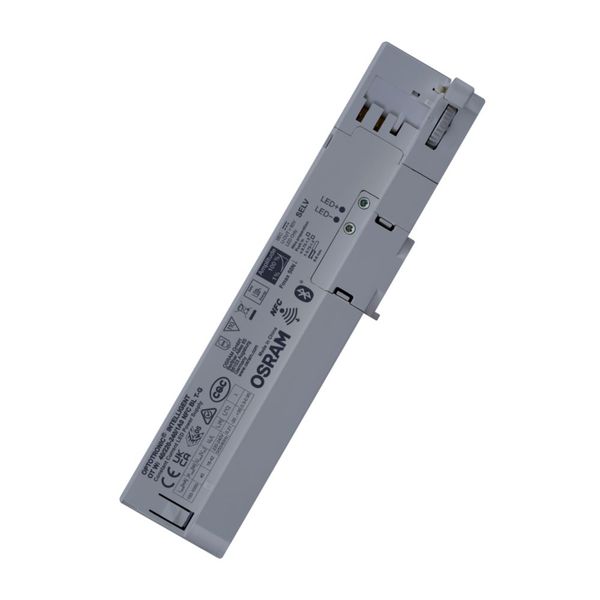 OT WI 40/220-240/1A0 NFC BL T-G image 1