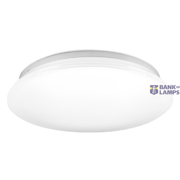 LED HC300 12W 4000K Apollo III image 2
