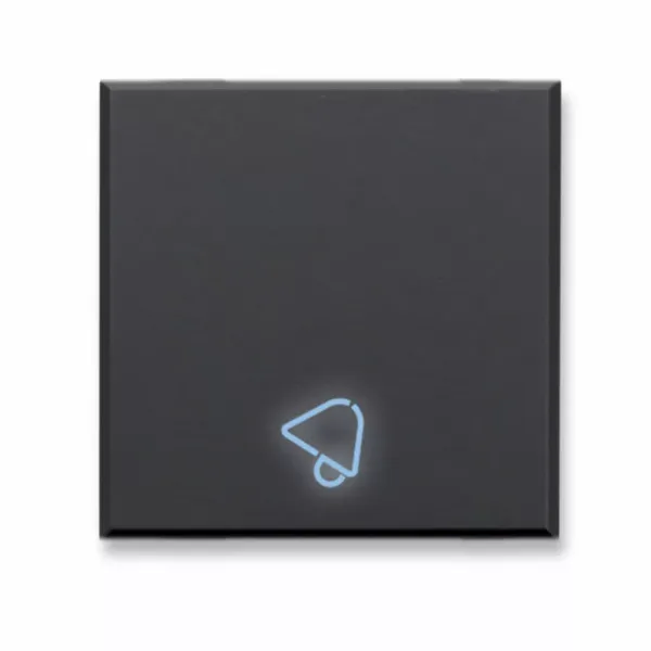ROCKER BELL LIGHTAB.SYMBOL TEKLA 2M image 1