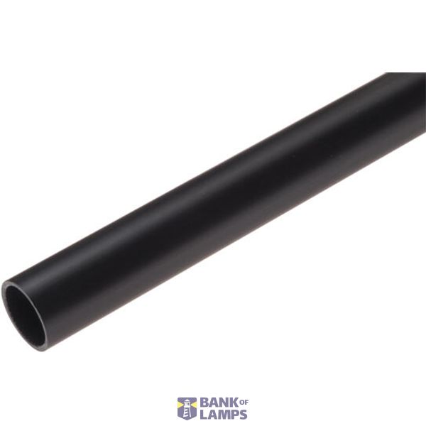 HFBS 16 BK 3M image 2