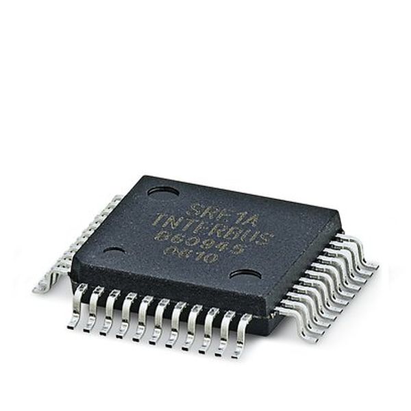 Register expansion chip image 3