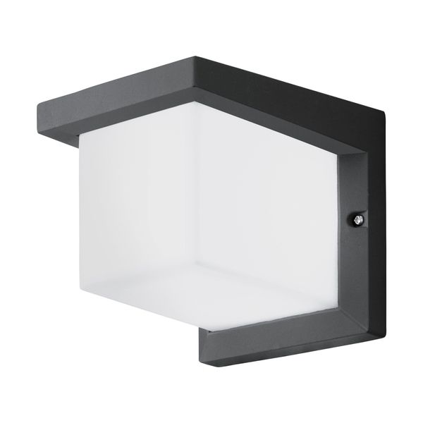 DESELLA 1 wall light 95097 image 1
