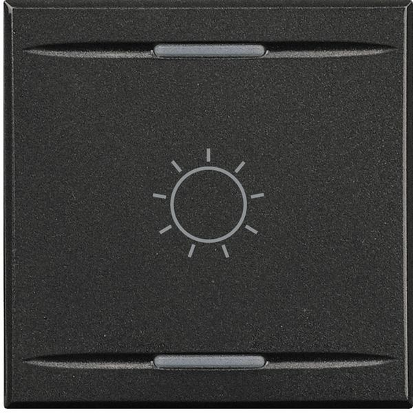 Key cover light 2m image 2