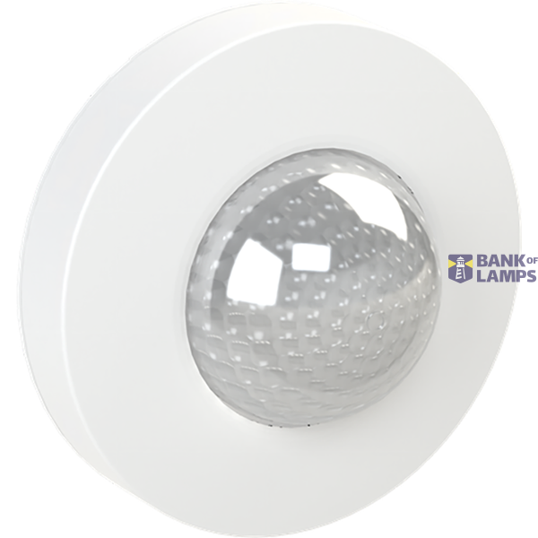 Presence Detector BasicLINE image 5