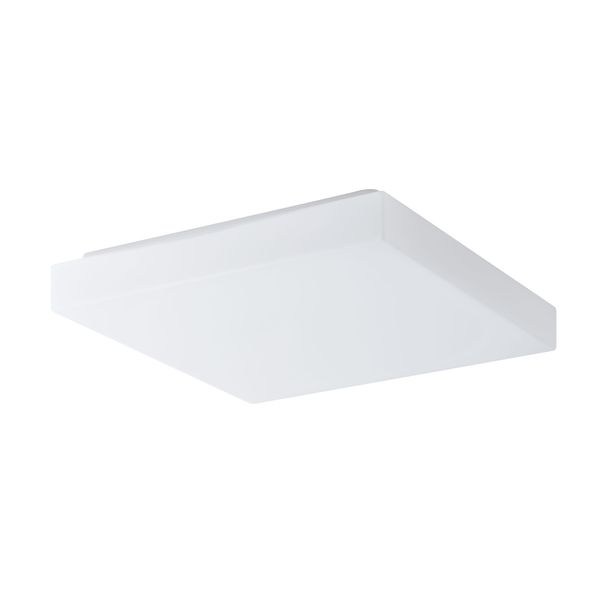 LIBRA 2 LED-1L33B07NU3/233 DALI 3000 image 1