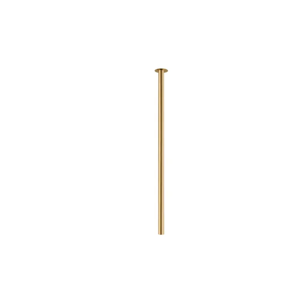 LASER 750 GOLD image 1