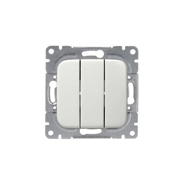 10631UP Switch image 1
