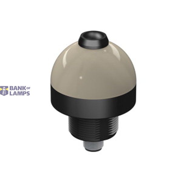 Pick-to-Light Placement Sensor   K50APPBGREQ image 2