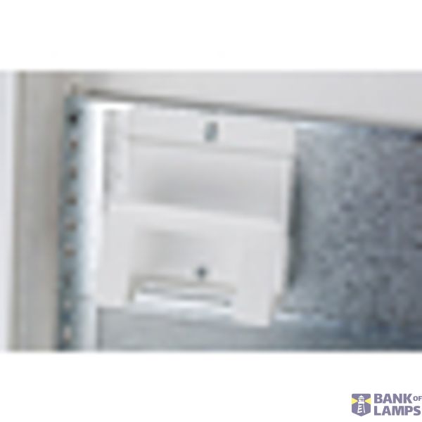 Device holder set for media enclosures BK0857 and Gemini image 3
