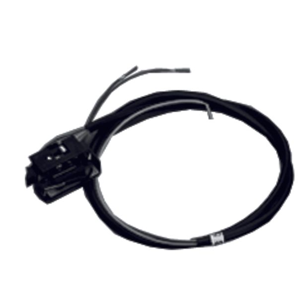 Circuit breaker accessories GHL 106 image 2