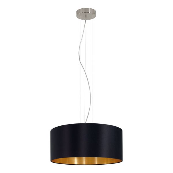 MASERLO pendant light 31605 image 1
