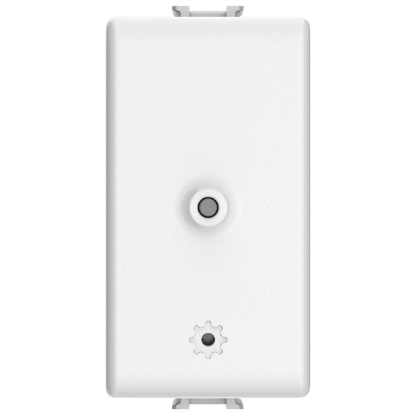 MATIX - Modulo per presa connesso image 1
