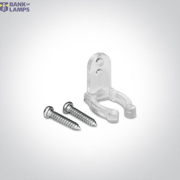 FIXING CLIP FOR 7868 image 1