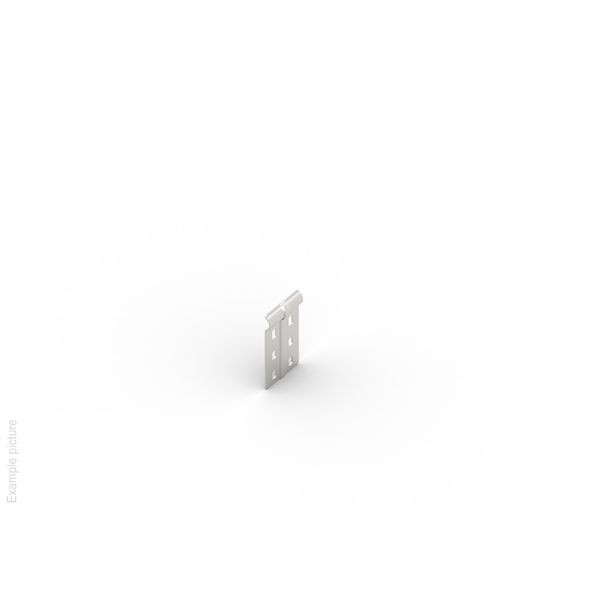 JOINT A3I60F2D000H image 1