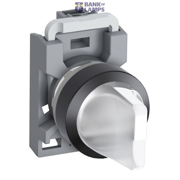 ESP480M2R module image 1