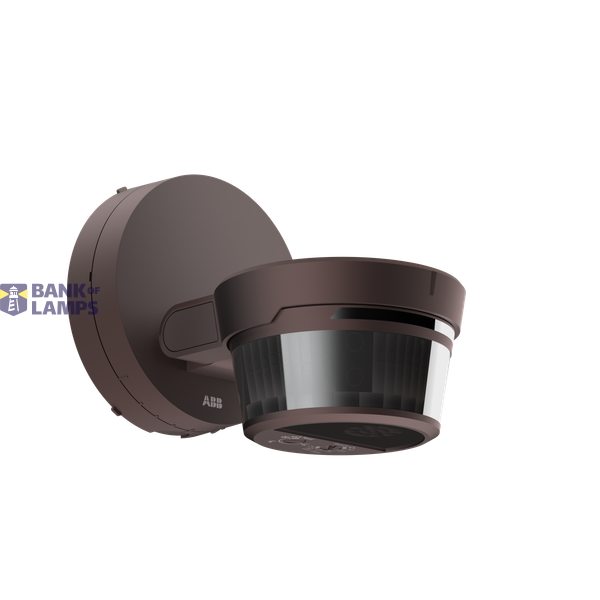 Busch-Watchdog 280° WL image 3
