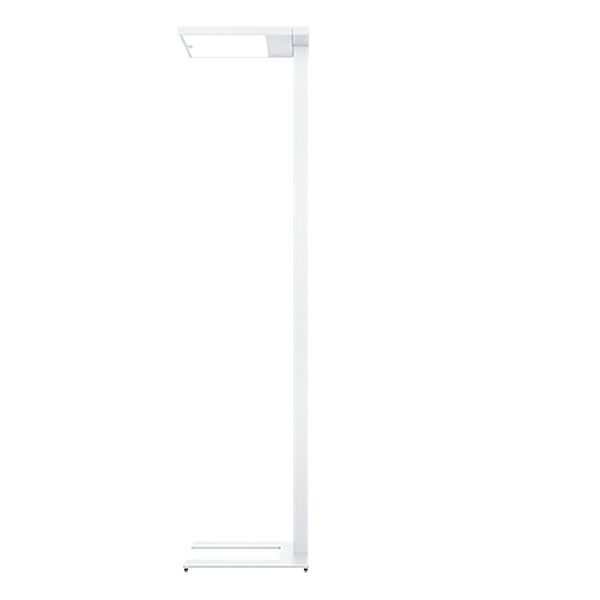 ARTELEA 12000-940 H1 BASE C SR2 WH - ARTELEA, flexible positioning image 1
