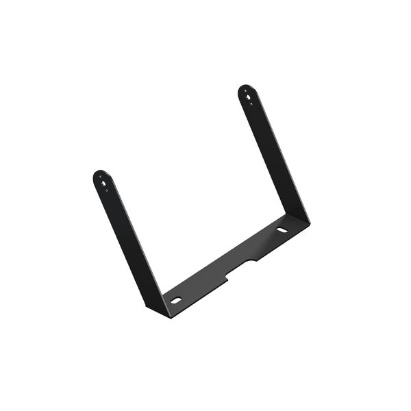 Installation element L 346 B 152 H 210 colour: anthracite image 1