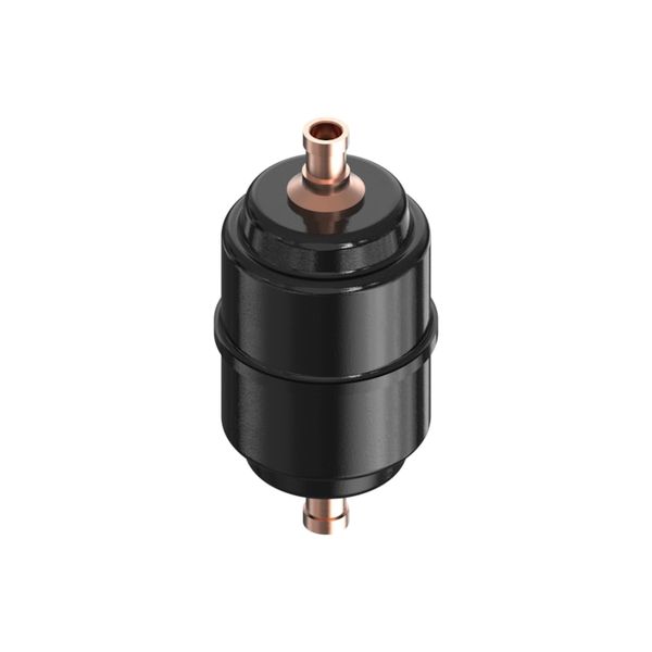 Filter drier DCL 053FS M/24 image 1