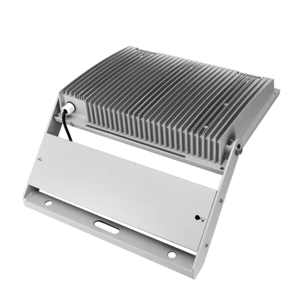 GUELL 4 420 A40/W 840 GREY DIM1-10V image 3