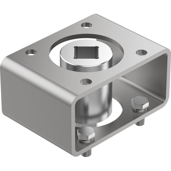 DARQ-K-V-F12S27-F12S27-R13 Mounting kit image 1