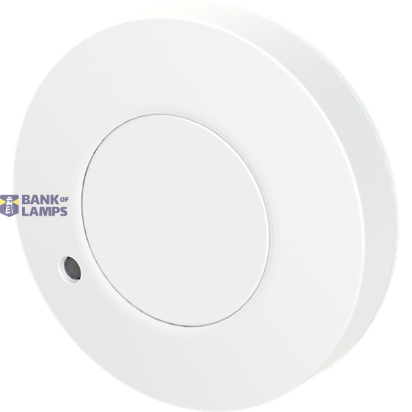 Presence Detector BasicLINE image 4