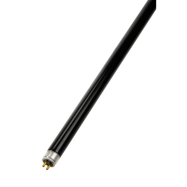 T5 13W G5 16X517 Blacklight Blue image 1