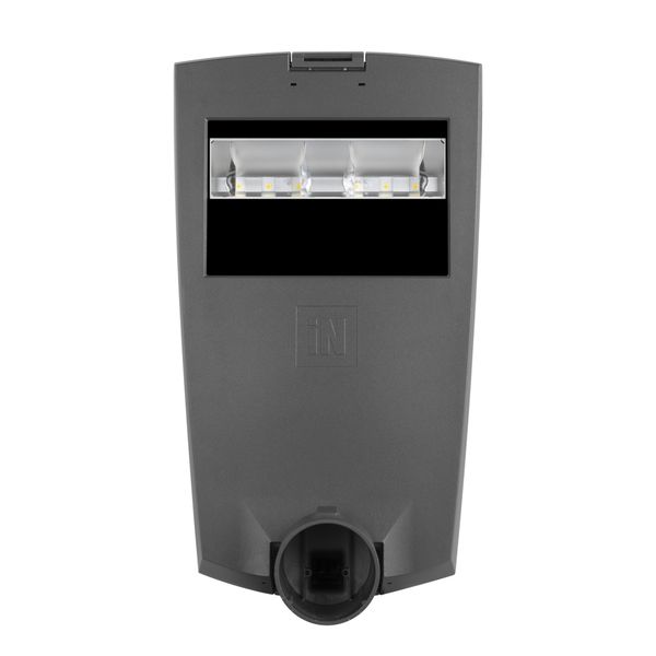 KREOS 10 SR/075 730 ANTRACIET APR-1M image 2