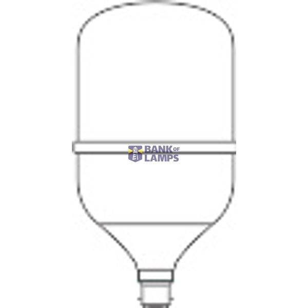 MD12 image 2