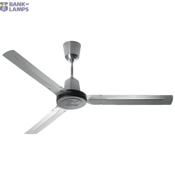 NORDIK HEAVY DUTY 200 INOX image 2