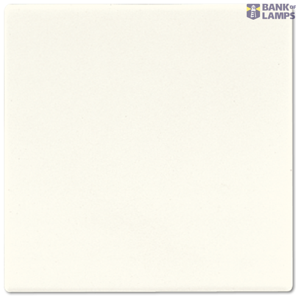 LED light signal image 1