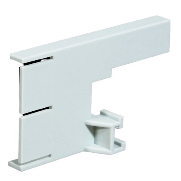HP-DVL image 1