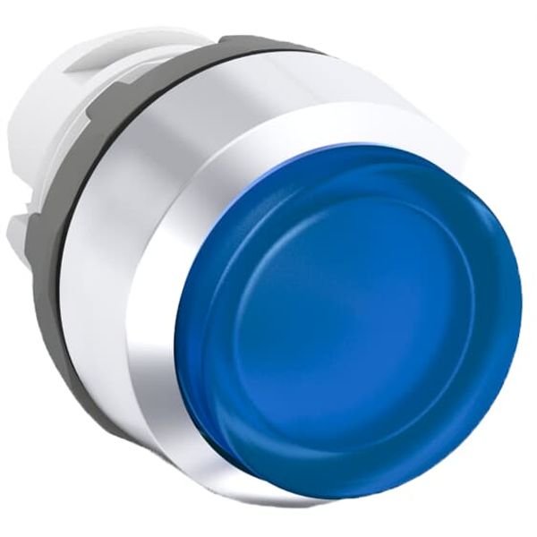 MP4-31L Pushbutton image 2