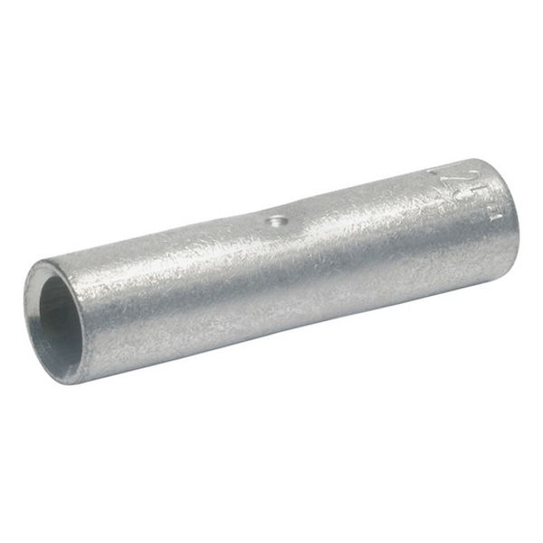 26R JOINT CONNECTOR 50QM image 2