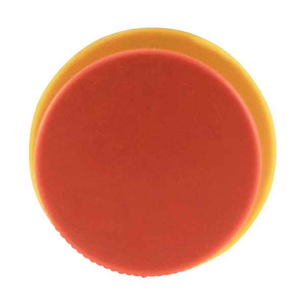 M22-PV30 Emergency stop/emergency switching off pushbutton, RMQ-Titan, Mushroom-shaped, 30 mm, Non-illuminated, Pull-to-release function, Red, yellow image 14