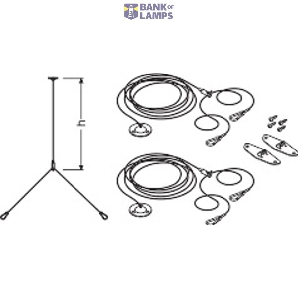 MD12 image 1
