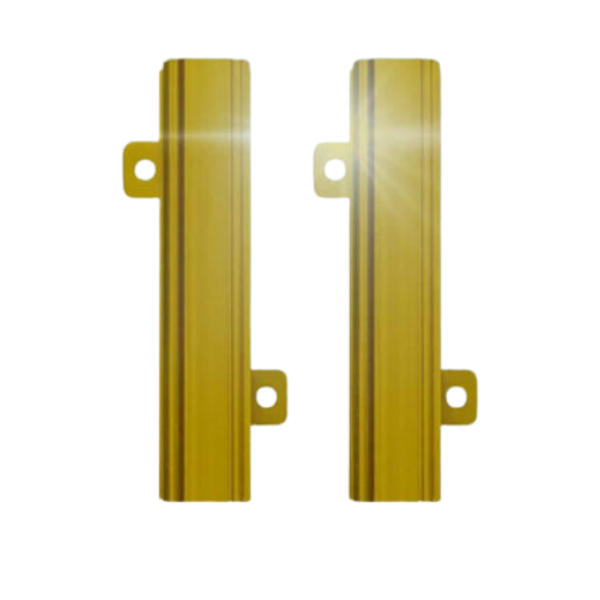 LEDCBCTRL103 (50W) (Trade Packaging) image 1