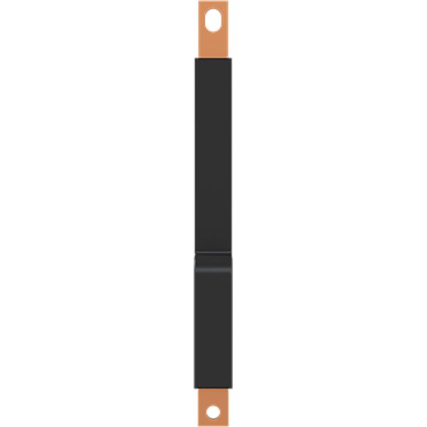 CU XT3 250A VMS43V L1-L3 BOT image 1