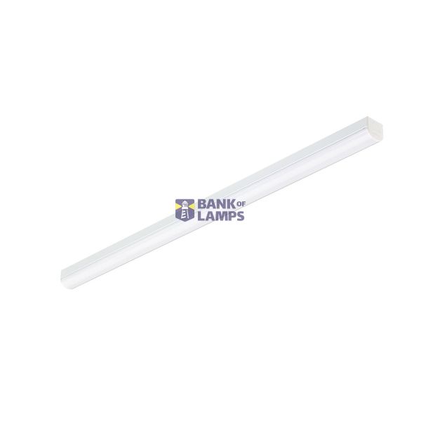 BN126C LED52S/840 PSU ELB3 L1500 image 1