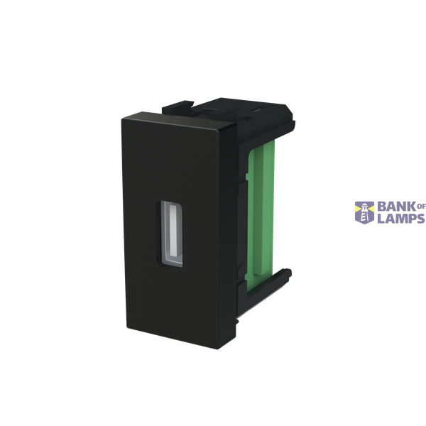 N2155.8 NT - Presa USB 2.0 image 2