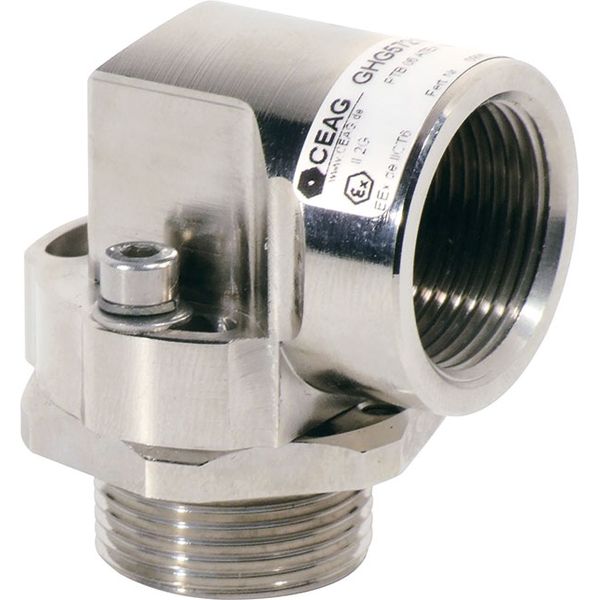 T0-1-8214/I1 Changeoverswitches, T0, 20 A, surface mounting, 1 contact unit(s), Contacts: 2, 45 °, momentary, With 0 (Off) position, with spring-return from both d image 596