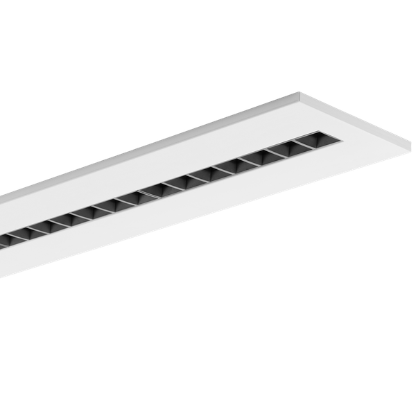 FLEXILED 4IL23S/A840WH9016LB1240/310 image 2