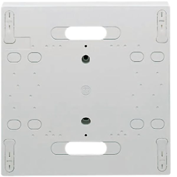 55mm gamma stage for DCP image 1