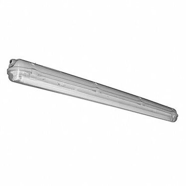 V3136PCEP image 1