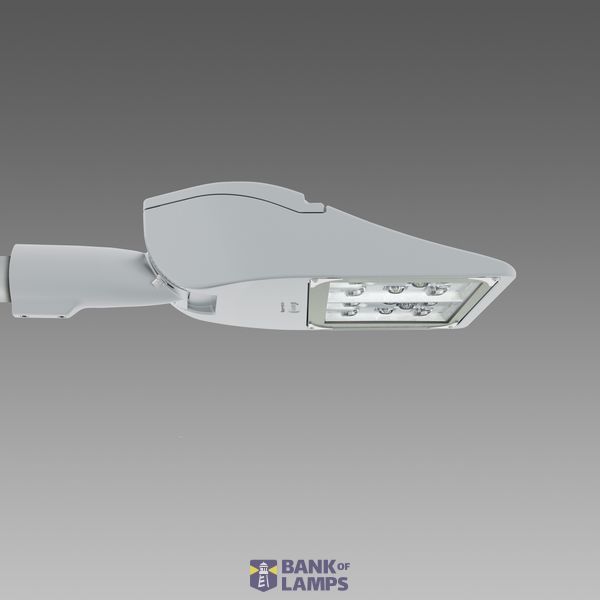 ROLLE 3283 LED 21W CLD GREY 350MA image 1